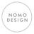 nomo-design