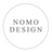 nomo-design