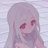 あまにえじごく