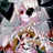 鑑鬱しの128√e980