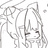 うさぎの倉庫