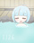 さか