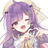 絶勝院てんぷBOOTH支店
