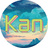 Kan Studio