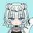 あくはしょっぷ