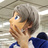 大喜幸四郎