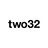 two32