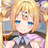 おむすび屋さん