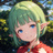ふらっとOPPAI