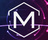 MiraNaJanela