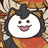 棘瓜ウバラ