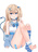 yukisiroaisu