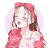 dok1nnchan