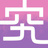 究式ラボ