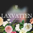 LAXVATTEN