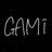 GAMIBOX