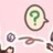 れにいは