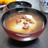 甘味喫茶 あずき亭