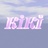 KiKi_shop