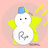 星雪SHOP_りょうの