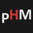 pH MotionWorks
