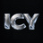 ICY