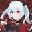 ロゼノワール商店