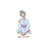 風まかせ