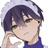 nicosssssso--u