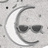 Mr.MoonHead