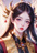 村上