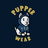 pupperwear