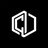 COMPLEX INTERACTIVE
