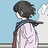 近藤こうのすけ