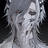 NILLUX