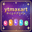 ytmaxart