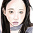 mihara-shiki