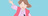 yuutairui