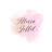 Ateria Loffel