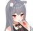 藍坂のショップ会場