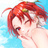 いぶSHOP