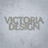 Victoria Design
