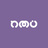 Nemui design
