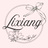 Li-xiang