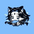 ⑱