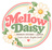 MellowDaisy