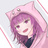 とんこつドーナツ