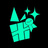 Robostore