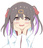 Akechiyo