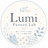 Lumi Pattern Lab